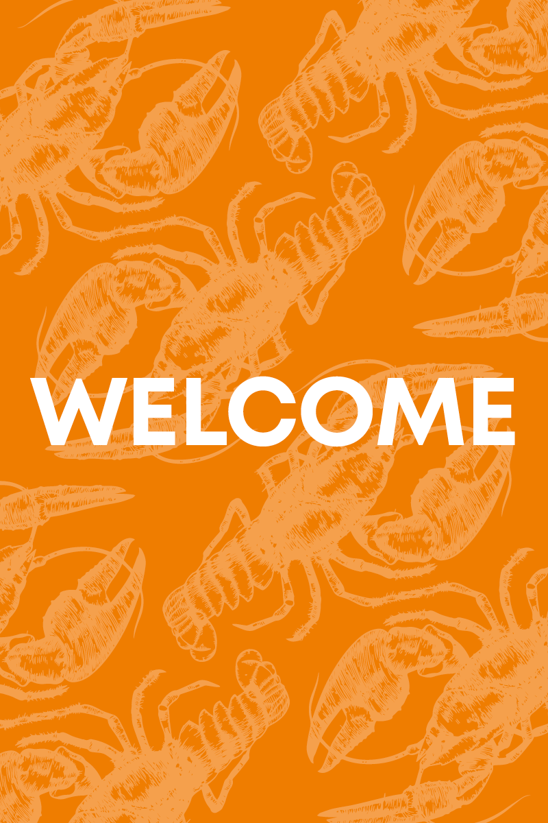 welcome-image